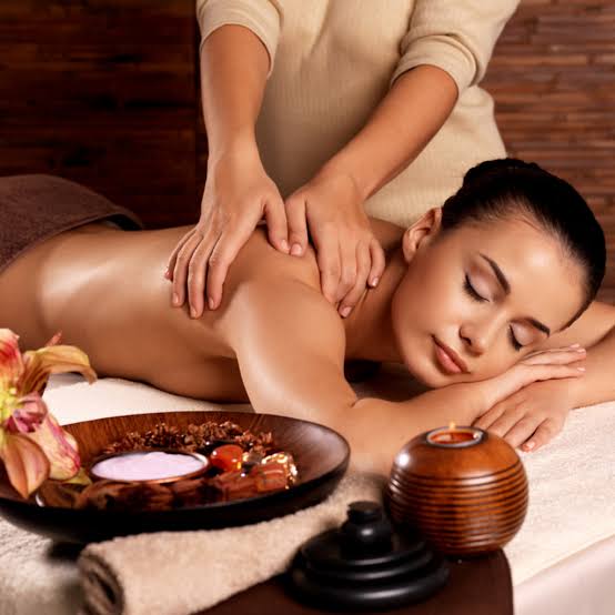 KH AYURVEDA SPA ATHIRAMPUZHA