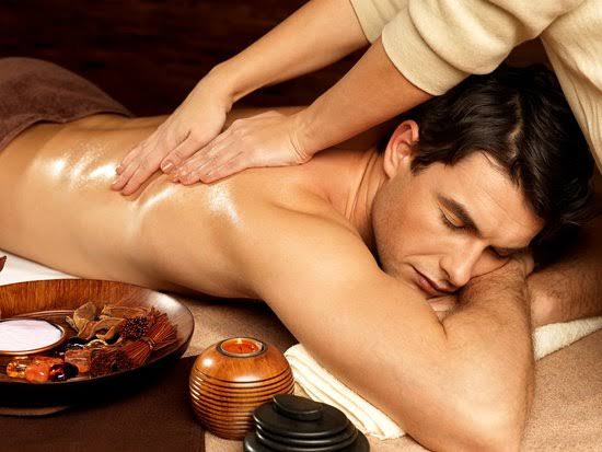 KH AYURVEDA SPA ATHIRAMPUZHA