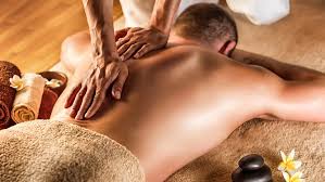 KH AYURVEDA SPA ATHIRAMPUZHA