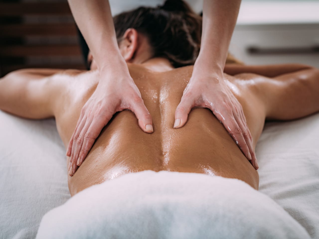 KH AYURVEDA SPA ATHIRAMPUZHA