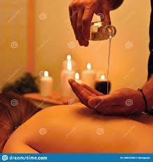 KH AYURVEDA SPA ATHIRAMPUZHA