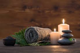 KH AYURVEDA SPA ATHIRAMPUZHA
